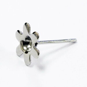 t[3mmpXg[z[XeXDIYpX^bhsAX 1̔ XeXsAX 20G 20Q[W |Xgp[c Ԍ`  ی^ 3~ WG WRjA CXg[ 6~ 6.0mm 3.0mm 