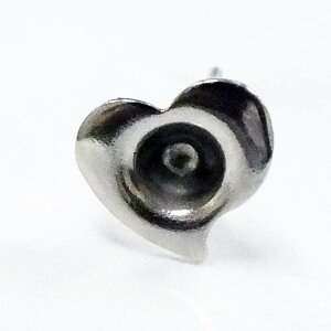 n[g3mmpXg[z[XeXDIYpX^bhsAX 1̔ XeXsAX 20G 20Q[W |Xgp[c AVg[ ی^ 3~ WG WRjA CXg[ 6~ 6.0m