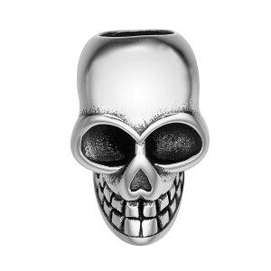 [ 5mmp 6mmp 8mmp Ђp[c] XJ T[WJXeX316L o[^XeXp[c hN KCRc C[p ۂЂp vRp [vp R U[ vЂ U[p r[Yp