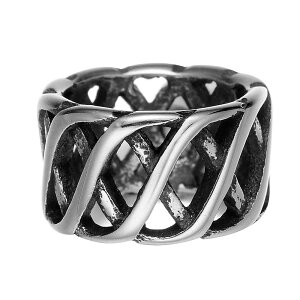 [ 8mmp Ђp[c] bV T[WJXeX316L XeXp[c 8.0mmp 8~p C[p ۂЂp vRp [vp R U[ vЂ U[p r[Yp[c ʂ lbNX 