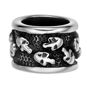 [ 8mmp Ђp[c] XJ T[WJXeX316L XeXp[c 8.0mmp 8~p C[p ۂЂp vRp [vp R U[ vЂ U[p r[Yp[c ʂ lbNX u