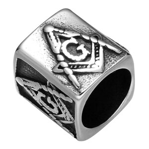 [ 8mmp Ђp[c] t[C\ T[WJXeX316L XeXp[c 8.0mmp 8~p C[p ۂЂp vRp [vp R U[ vЂ U[p r[Yp[c ʂ l