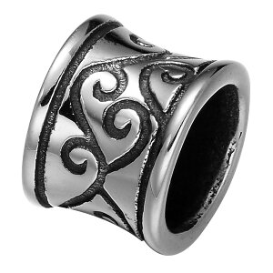 [ 8mmp Ђp[c] pbg T[WJXeX316L XeXp[c 8.0mmp 8~p C[p ۂЂp vRp [v R U[ vЂ U[p r[Yp[c ʂ lbNX 