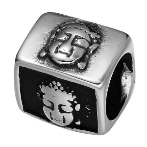 [ 8mmp Ђp[c] ub_ T[WJXeX316L XeXp[c 8.0mmp 8~p C[p ۂЂp vRp [vp R U[ vЂ U[p r[Yp[c ʂ lbNX u