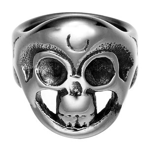 [ 8mmp Ђp[c] L[XJ T[WJXeX316L XeXp[c 8.0mmp 8~p C[p ۂЂp vRp [vp R U[ vЂ U[p r[Yp[c ʂ lb