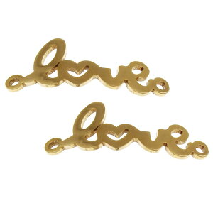 At@xbguRlNgXeXp[c 1̔ WCgp[c T[WJXeX316 {fB`F[p uXbgp EGXg`F[p ANbgp ۊ }J `