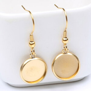 [12mmp] S[h~[MXeXtbNp[c 1̔ XeXsAXp[c Vo[ 20G 20Q[W 20g DIYp J{[V J{V KX ی^ ێM F bL Y fB[