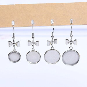 [12mmp 14mmp 16mmp 18mmp] {~[MXeXtbNp[c 1̔ XeXsAXp[c Vo[ 20G 20Q[W 20g DIYp J{[V J{V KX ی^ ێM F Y f