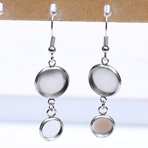 [12mmp / 8mmp] [14mmp / 10mmp] _u~[MXeXtbNp[c 1̔ XeXsAXp[c Vo[ 20G 20Q[W 20g DIYp J{[V J{V KX ی^ ێM F Y 