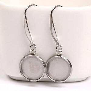 [12mmp] XeXی^~[MV[hT[WJtbNp[c 1̔ XeXsAXp[c 20G 20Q[W 20g DIYp J{[V J{V KX F Y fB[X  | U