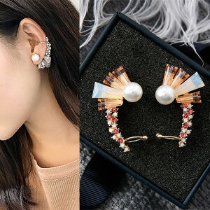 p[tC[C[NbvobNLb`sAX 1yA  C[Jt fB[X NX^ rW[ i l WPbgsAX ^ CO \  S[h C[