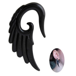 [12G 8G 6G 4G 2G 0G ] ubNANECO {fBsAX 1̔ Y fB[X F AM[Ή 12Q[W 8Q[W 6Q[W 4Q[W 2Q[W 0Q[W g CT[Ve[