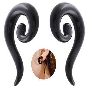 [14G 12G 10G 8G 6G 4G 2G 0G ] ubNANXebL {fBsAX 1̔ Y fB[X F AM[Ή 14Q[W 12Q[W 10Q[W 8Q[W 6Q[W 4Q[W 2Q[W 0Q[W g