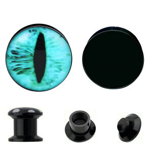 [{fBsAX 6G 4G 2G 0G 00G 12mm 14mm 16mm] Xl[NAC  lWtA {fB[sAX 6Q[W 4Q[W 2Q[W 0Q[W 00Q[W 12~ 12.0mm 14~ 16~ Y fB[X AN^bp