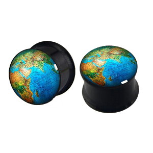 [ ʔ {fBsAX XeX _utA vO] n 2G 2Q[W 0G 0Q[W 00G 00Q[W 12mm 12.0mm 12~  IV ʔ Y fB[X ubN F {fB[sAX j