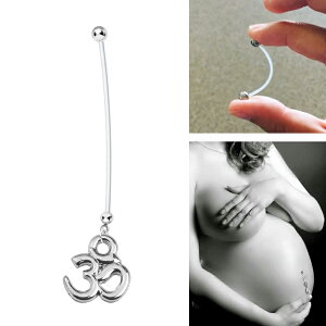 DwpւsAX  14Q[W 14G ւ҂ `sAX w\sAX {fBsAX et a Z oYj DP }^jeB Vtg }} Ԃ xr[ v[g Mtg _