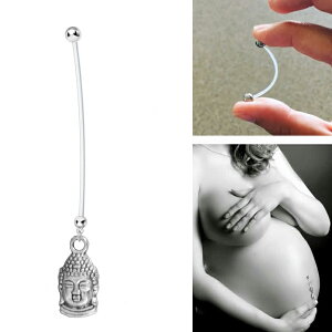 DwpւsAX 啧 14Q[W 14G ւ҂ `sAX w\sAX {fBsAX et a Z oYj DP }^jeB Vtg }} Ԃ xr[ v[g Mtg _