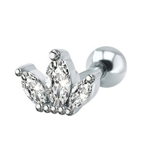 NX^eBA sAX ^ px pF 16Q[W 16G  WRjA CXg[ q  p[eB  wbNX  {fBsAX gKX Aeiw Y f