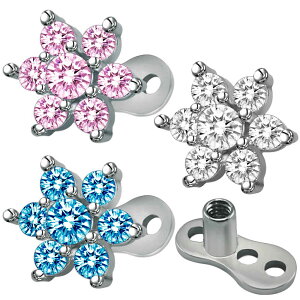 [ _[}AJ[ {fBsAX 14Q[W ] Xm[t[NX^ }CN_[} {fBsAX 14G  sN ANA   T[WJXeX316L  Y fB[X 畆 