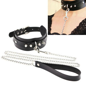 SM ubNU[XpCNlbNXi[htj{f[W tFCNU[`[J[ 胁Y fB[X F SVbN pN Ɋ xg ^Cg tBbg RXv