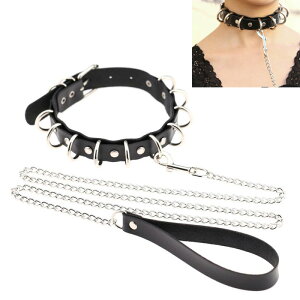 SM ubNU[OlbNXi[htj{f[W tFCNU[`[J[ 胁Y fB[X F SVbN pN Ɋ xg ^Cg tBbg RXv 