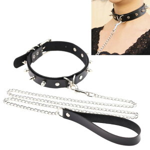 SM ubNU[h[x}XpCNlbNXi[htj{f[W tFCNU[`[J[ 胁Y fB[X F SVbN pN RXv  IV 