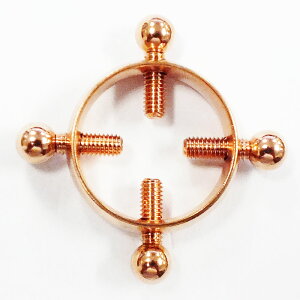 sNS[hOjbvNv 1̔  Ȃ {fBsAX Y fB[X  ͂ Nv ˂߂ vbV[ jbvWG[ mz[