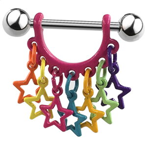 [ 14G jbv wbNX ] JtX^[ Xg[go[x `[ 14Q[W     {fBsAX Y fB[X T[WJXeX316L h {fB[sAX  V[