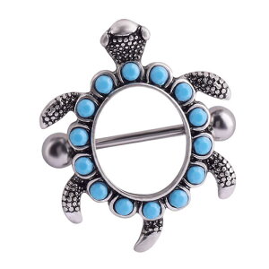 [ 14G jbv  ] ^[RCY^[g jbvsAX Xg[go[x V[h 14Q[W J T Aj}  gR nCAWG[   {fBsAX Y fB