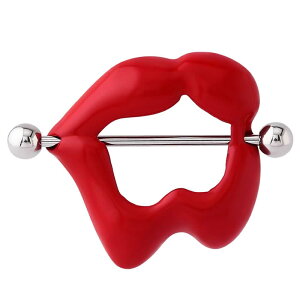 [ 14G jbv  ] bhbv jbvsAX Xg[go[x V[h 14Q[W ԂO ʔ  j[N т [W LX   {fBsAX Y fB[X