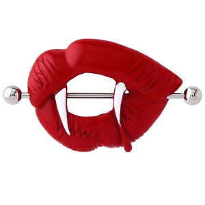 [ 14G jbv  ] @pCAbv jbvXsA Xg[go[x V[h 14Q[W  Lo zS opCA ʔ IV nEB[   {fBsAX Y fB