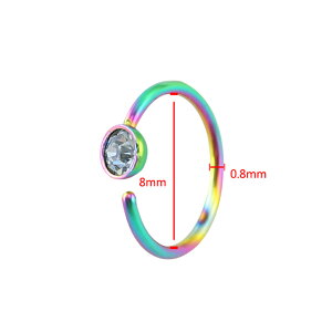 [ 20G {fBsAX] SUS316L NX^ V[XO m[YO @sAX 20Q[W T[WJXeX316L {fB[sAX Y fB[X CXg[ WRjA O^ V