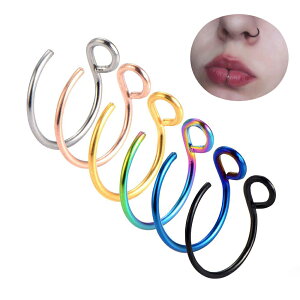 [ 20G {fBsAX] SUS316L m[Yt[vO V[XO m[YO @sAX 20Q[W T[WJXeX316L {fB[sAX Y fB[X O^ Vv C{[ 