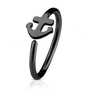 [ 18G {fBsAX] SUS316L AJ[ V[XO m[YO @sAX 18Q[W T[WJXeX316L {fB[sAX Y fB[X O^ sNS[h ubN F 