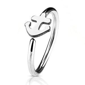 [ 18G {fBsAX] SUS316L AJ[ V[XO m[YO @sAX 18Q[W T[WJXeX316L {fB[sAX Y fB[X O^ sNS[h ubN F 