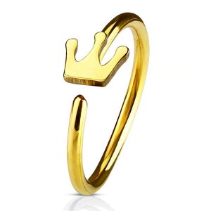 [ 18G {fBsAX] SUS316L eBA V[XO m[YO @sAX 18Q[W T[WJXeX316L {fB[sAX Y fB[X O^ sNS[h ubN F 