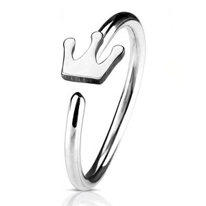 [ 18G {fBsAX] SUS316L eBA V[XO m[YO @sAX 18Q[W T[WJXeX316L {fB[sAX Y fB[X O^ sNS[h ubN F 