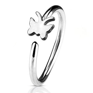 [ 18G {fBsAX] SUS316L o^tC V[XO m[YO @sAX 18Q[W T[WJXeX316L {fB[sAX Y fB[X O^ sNS[h ubN F