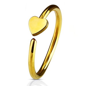 [ 18G {fBsAX] SUS316L n[g V[XO m[YO @sAX 18Q[W T[WJXeX316L {fB[sAX Y fB[X O^ sNS[h ubN F 