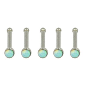 [ VR 20G @sAX ] Ip[ m[YX^bh {fBsAX 20ga 20Q[W T[WJXeX316L {fB[sAX ^ Xg[g t@[XgsAX ZJhsAX Lb`Ȃ 