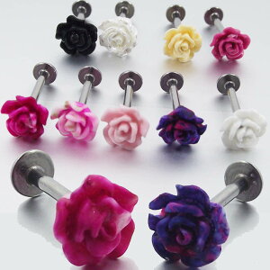 [󂠂 AEgbg] Jt[Yubg S9F {fBsAX 16G 16Q[W 16g {fB[sAX  KN o t[ Y fB[X wbNX gKX t[ sAX b