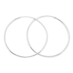 VvOsAX 1.5mm 傫120mm 12cm 1yA t[vsAX Vo[925 X^[OVo[   20G 20Q[W ׂ ׂ |Xgׂ͍ Vo[sAX  ̏x92.5 