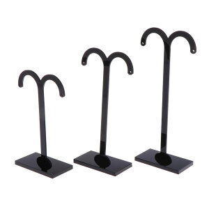 t@eCsAXX^h(ubN)F3Zbg F sAX sAXfBXvC Xܗpɂ Y t} ANZT[ CO WG[ Bep v AN vXeBbN