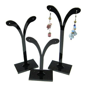 c[sAXX^h(ubN)F3Zbg sAX sAXfBXvC Xܗpɂ Y t} ANZT[ lbNX uXbg w OCO WG[ Bep v