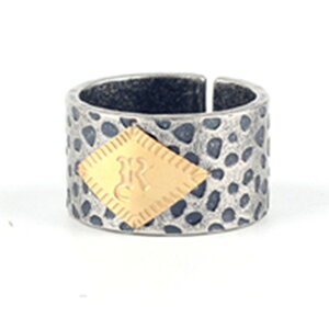 Be[WSVbNRXeXOiZRO013j TCY/14/15/16/20/21/22 CfBAWG[ F S[h w T[WJXeX316L Y fB[X yAO v