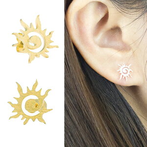 TtAgCoXeXsAX/1̔ z S[h Vo[ gCo T[WJXeX316L 20G 20Q[W fB[X Y yApƂĂ Lb`sAX   X