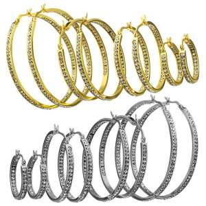 NX^Ct[vsAX 1̔ 18G 18Q[W T[WJXeX316L OsAX p[eB  w \ 傫 fB[X XeXsAX AM[  h 