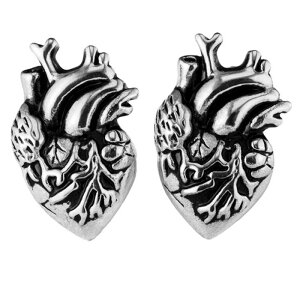 SXeXsAX 1̔ Y fB[X 20G 20Q[W Lb`sAX X^bhsAX n[g   ʔ nEB nEB[p[eB  V]E  j[N 