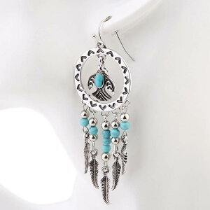 o[htFU[^[RCYh[Lb`[XeXsAX 1̔ T[WJXeX316L gR CfBAWG[ Y fB[X h tbN {w~A 20G 20Q