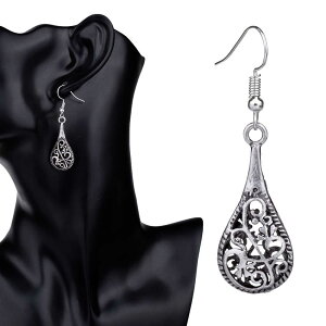 AWAeBAhbvXeXsAX 1̔ T[WJXeX316L F ܌^ VYN^ H^ eBA[hbv Y fB[X h tbNsAX `[ {w~A 20G 20Q